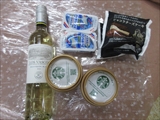 肪Ƃ^^