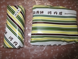 @肪Ƃ^^