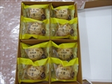 @肪Ƃ^^
