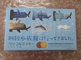 肪Ƃ^^