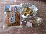 肪Ƃ^^