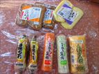 肪Ƃ@R@`^^