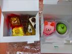 肪Ƃ^^
