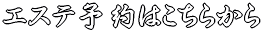 ҂Ă܂OO
