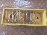 肪Ƃ^^